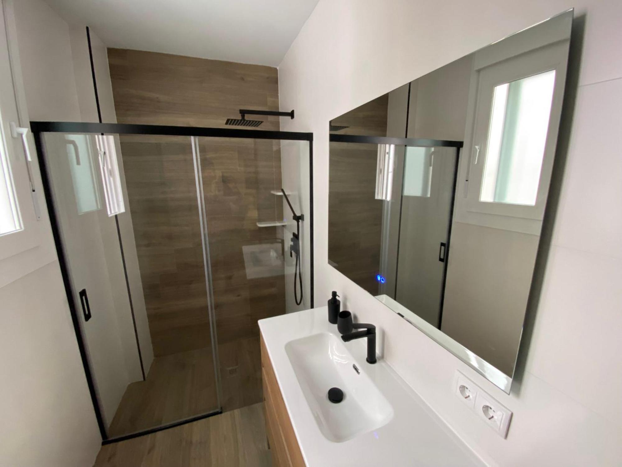 Suites Del Mar Y Suite De Cordoba - Apartmentos En Pleno Centro Exterior foto