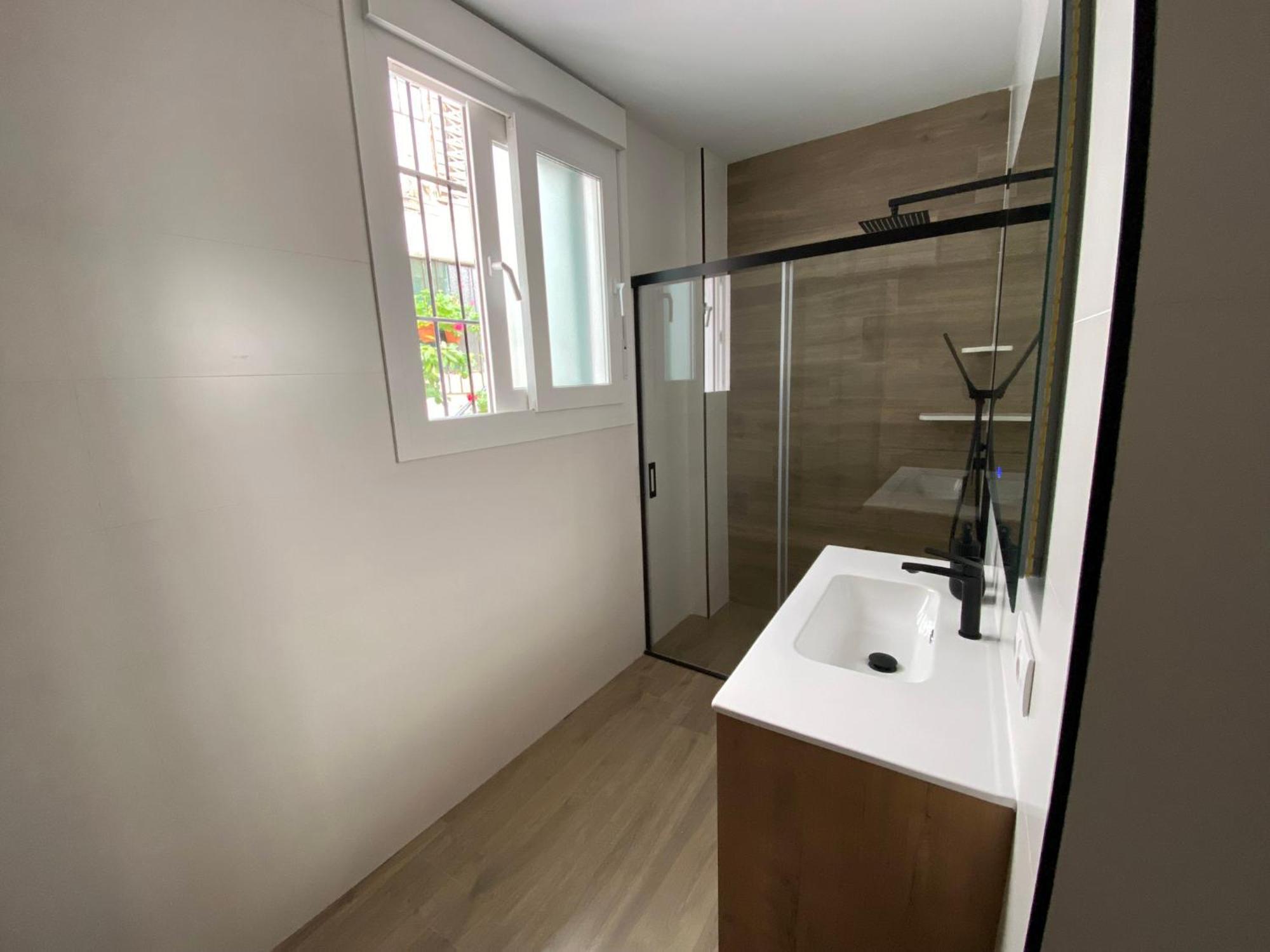 Suites Del Mar Y Suite De Cordoba - Apartmentos En Pleno Centro Exterior foto