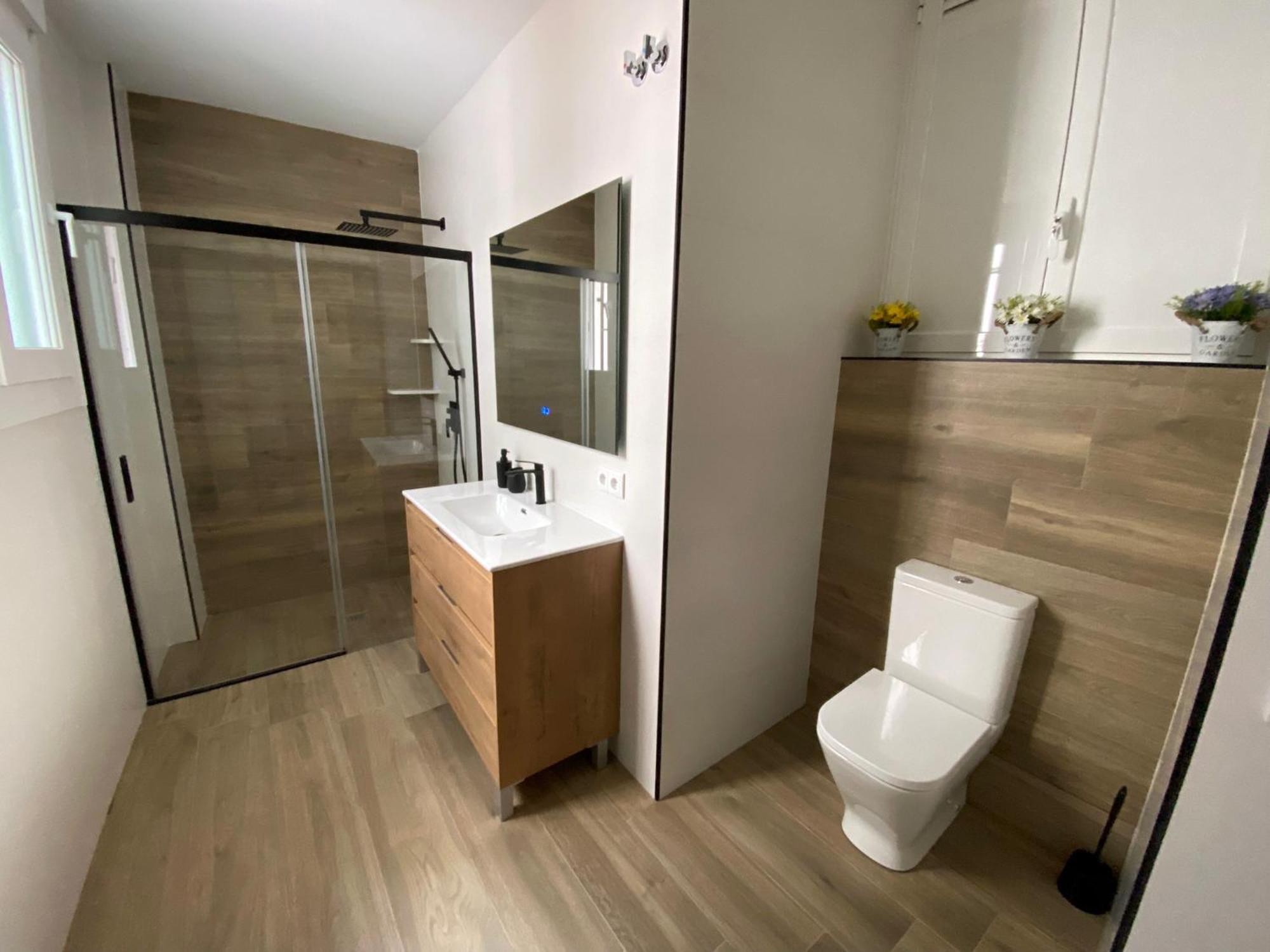 Suites Del Mar Y Suite De Cordoba - Apartmentos En Pleno Centro Exterior foto